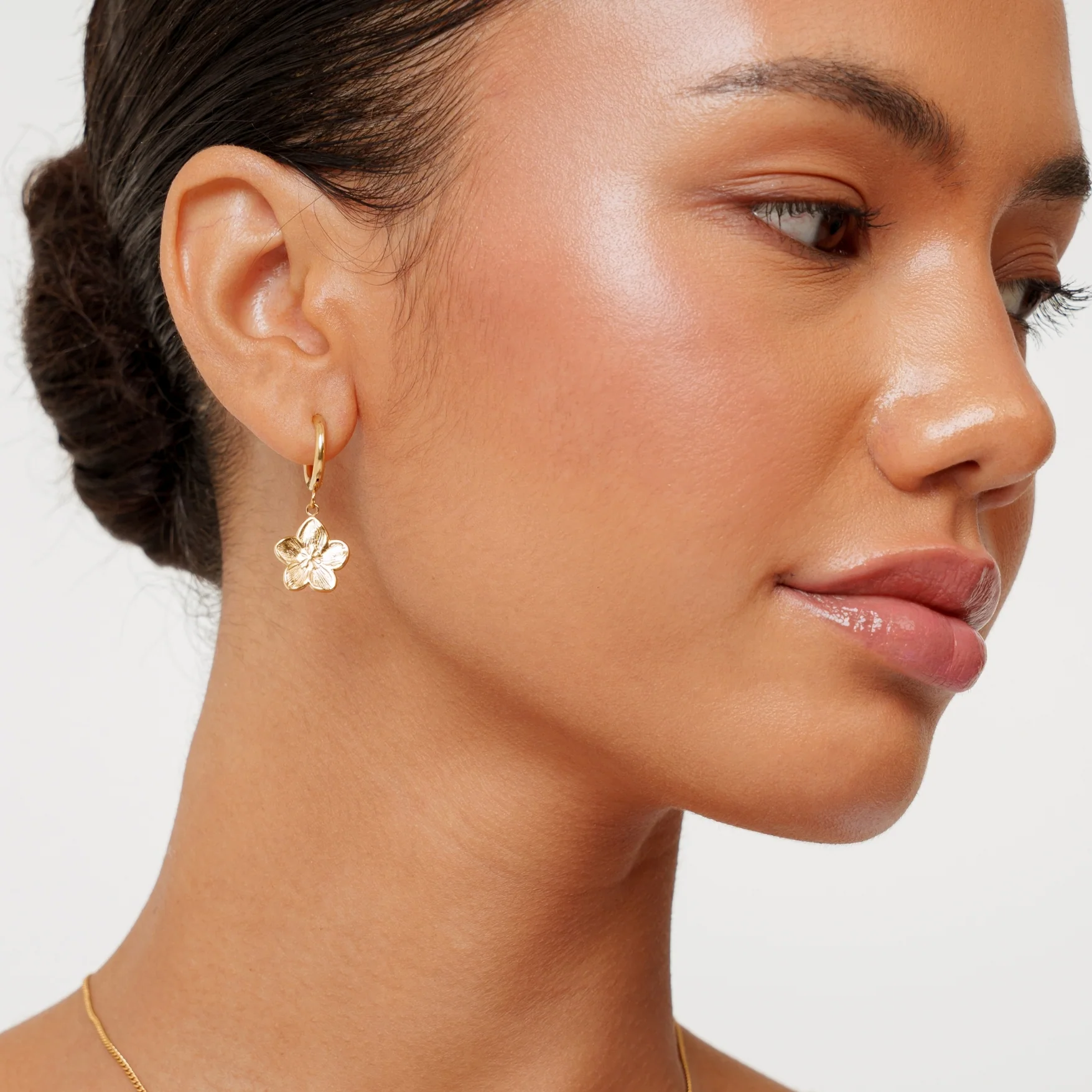 Sakura Hoops - Image 4