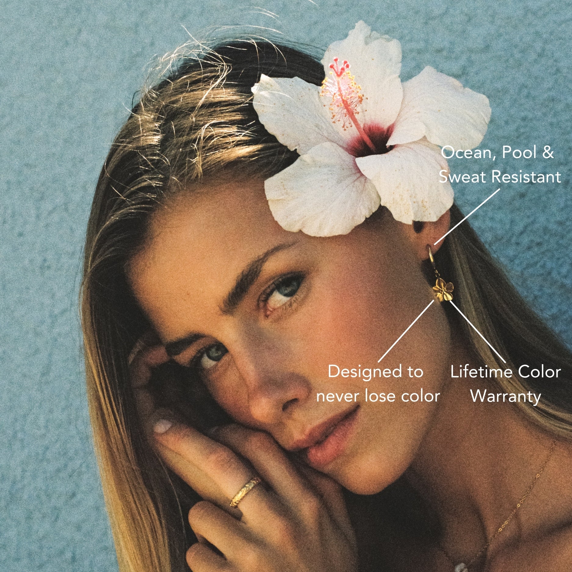 Sakura Hoops - Image 6