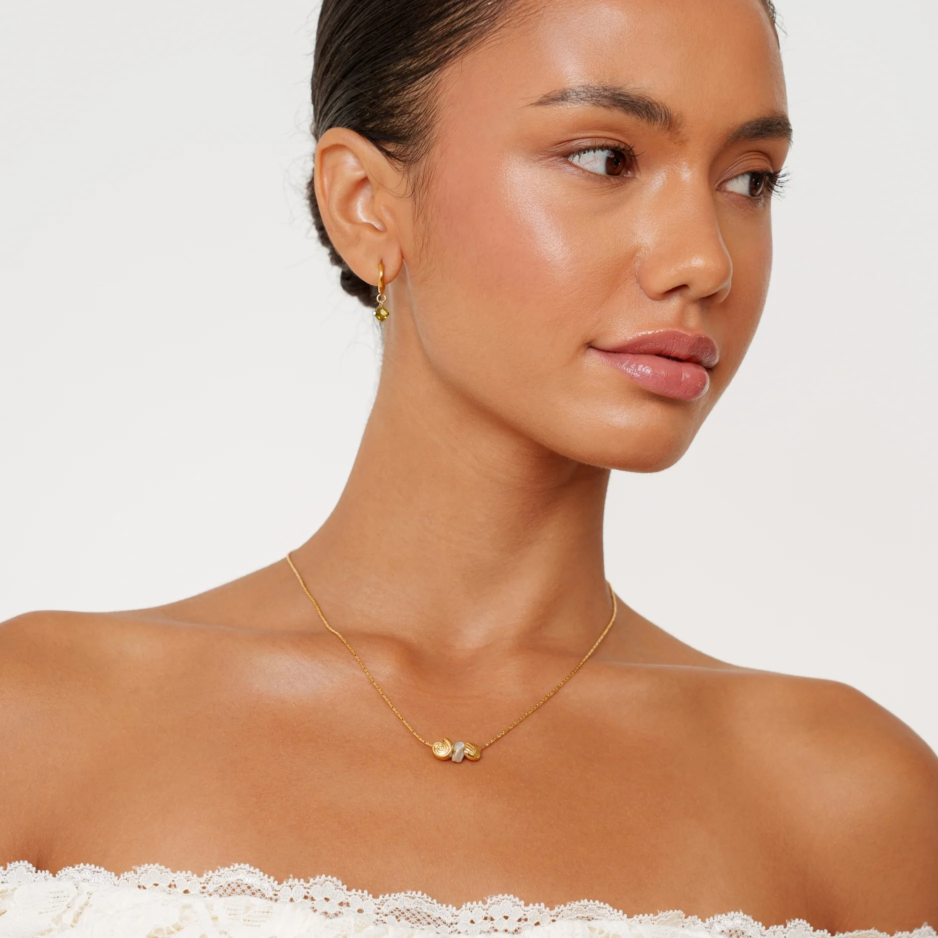 Shore Choker - Image 3