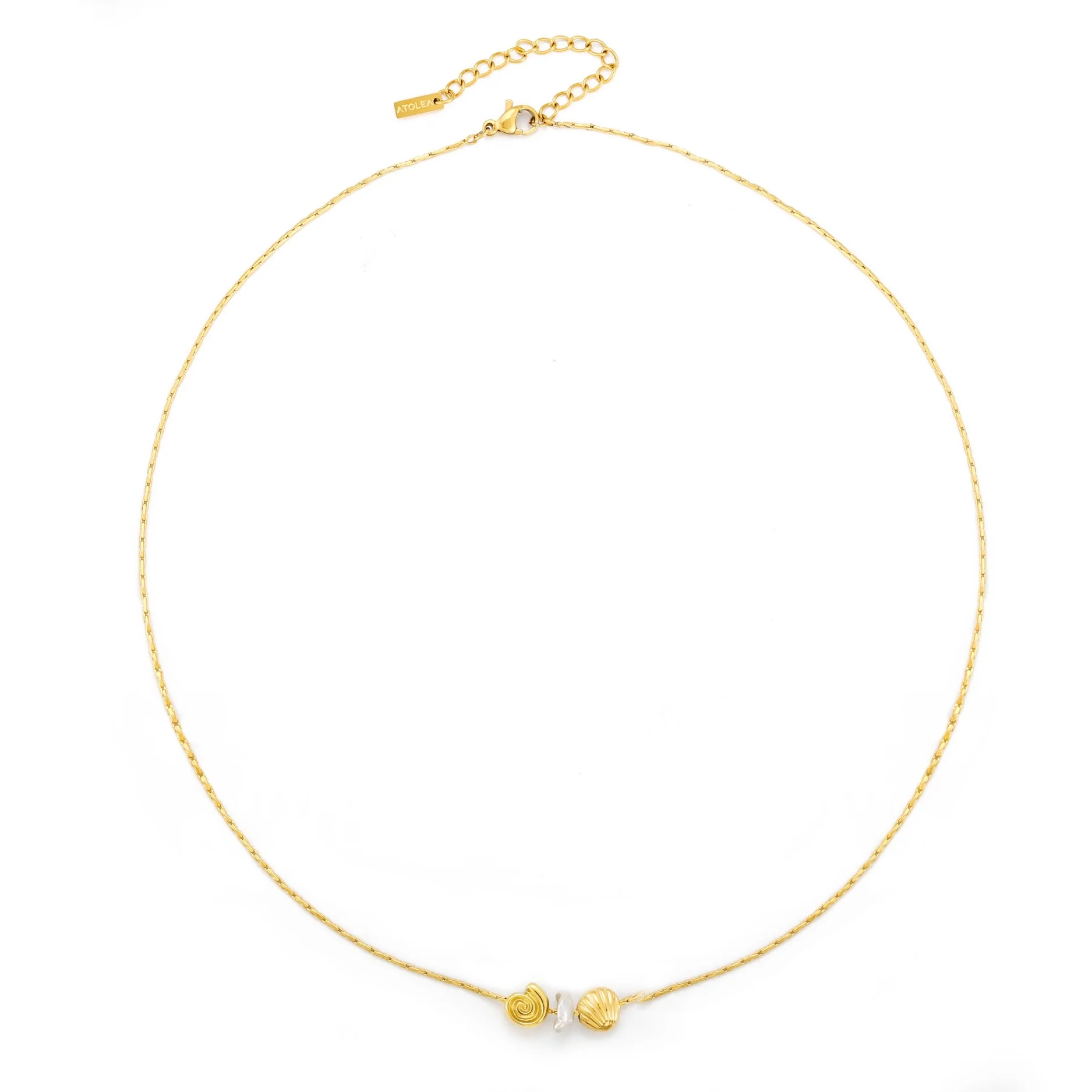 Shore Choker - Image 5