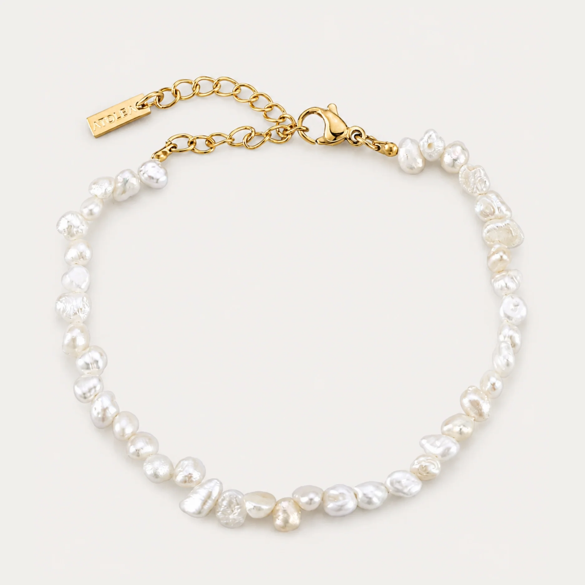 Sunseeker Bracelet - Image 2