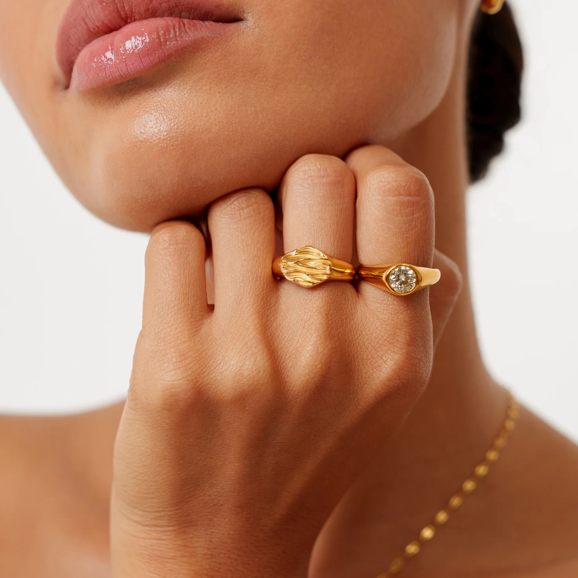 Tide Ring - Image 3