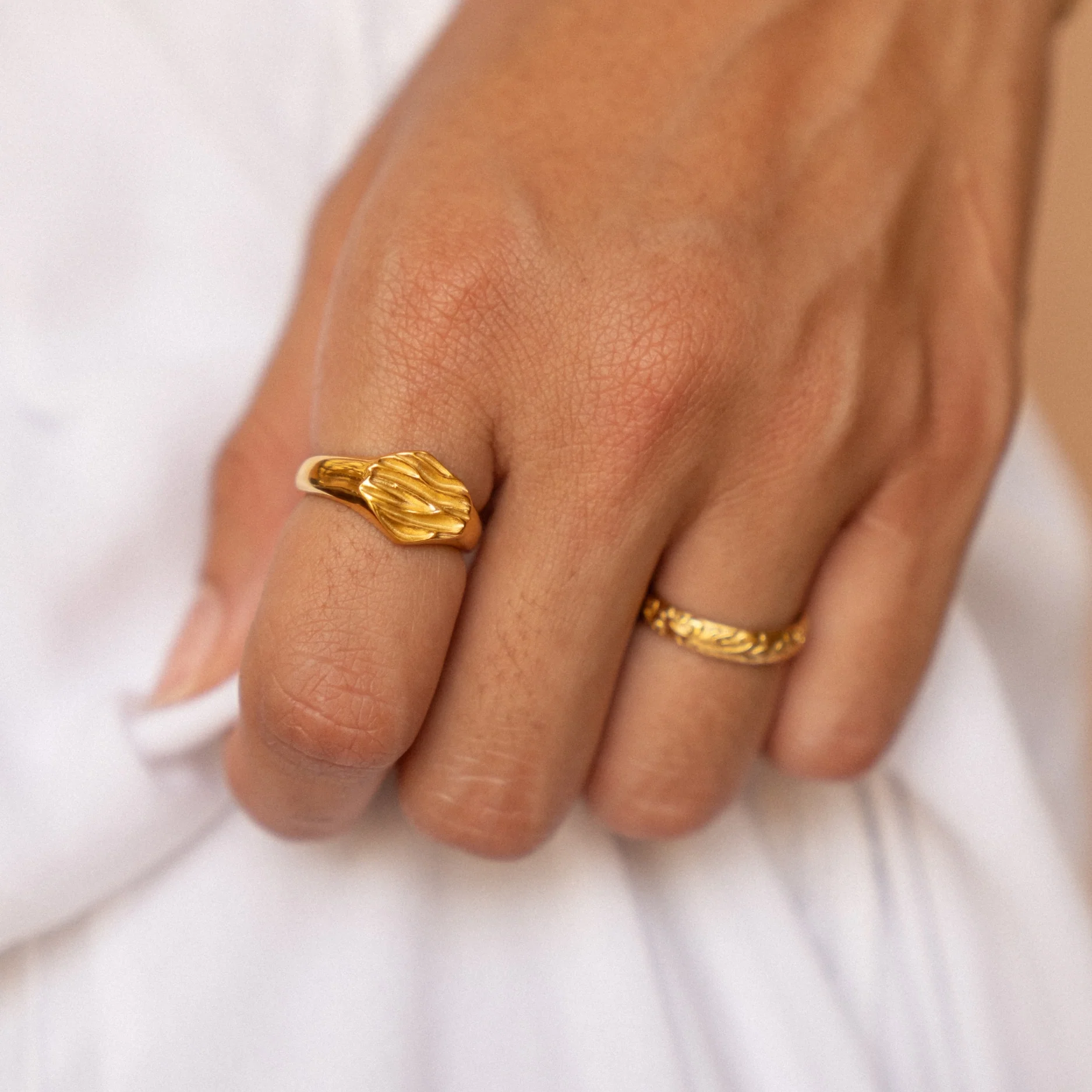 Tide Ring - Image 5