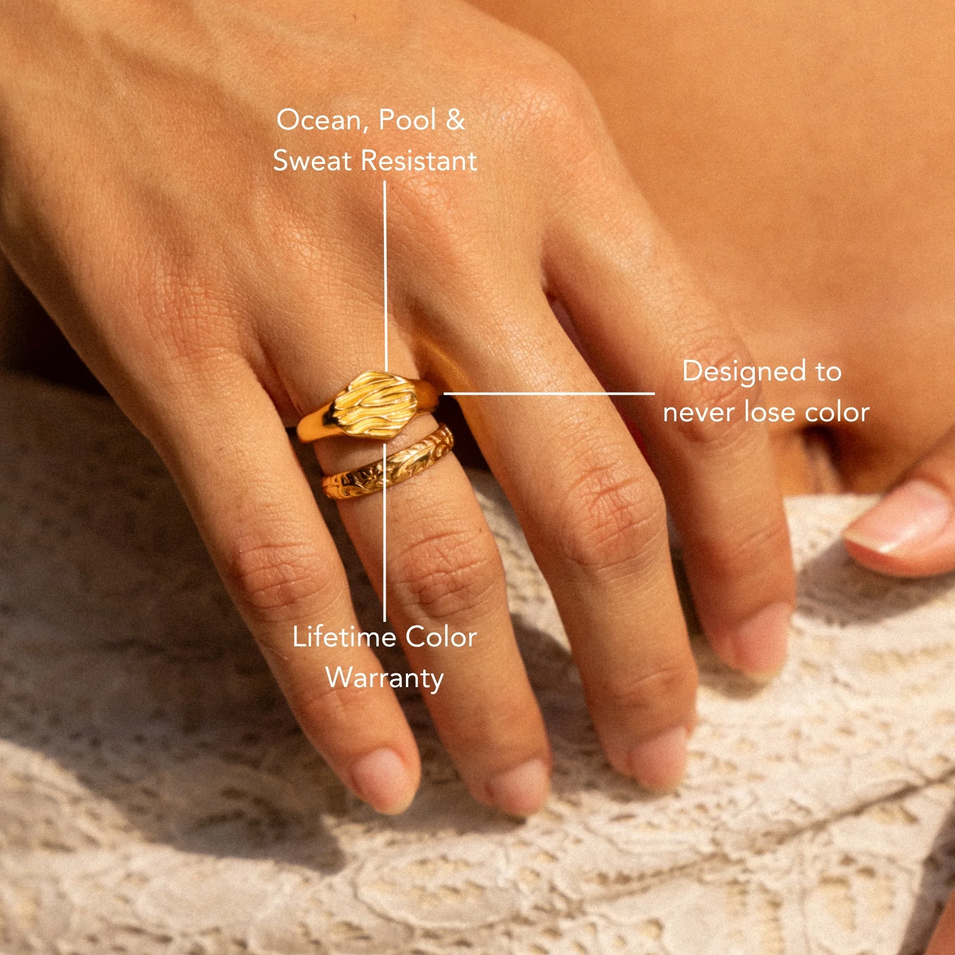 Tide Ring - Image 7