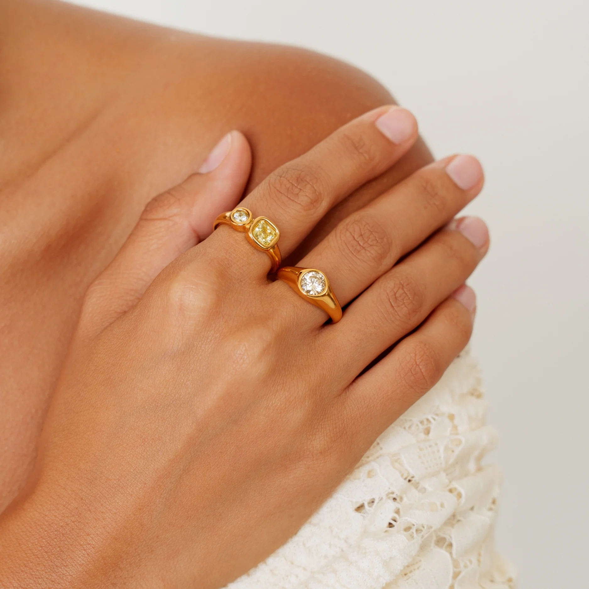 Zesty Ring - Image 2