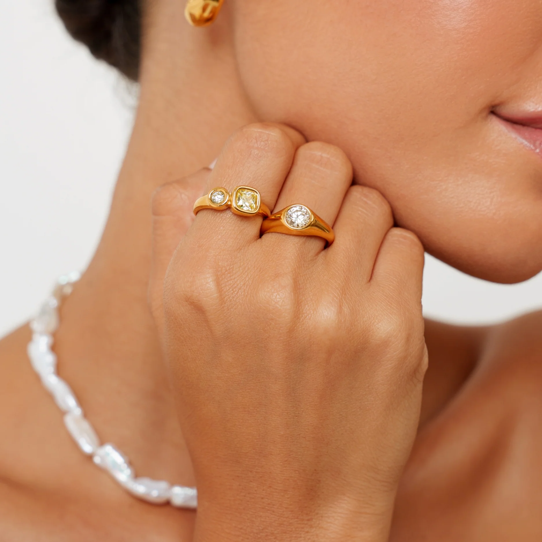 Zesty Ring - Image 3