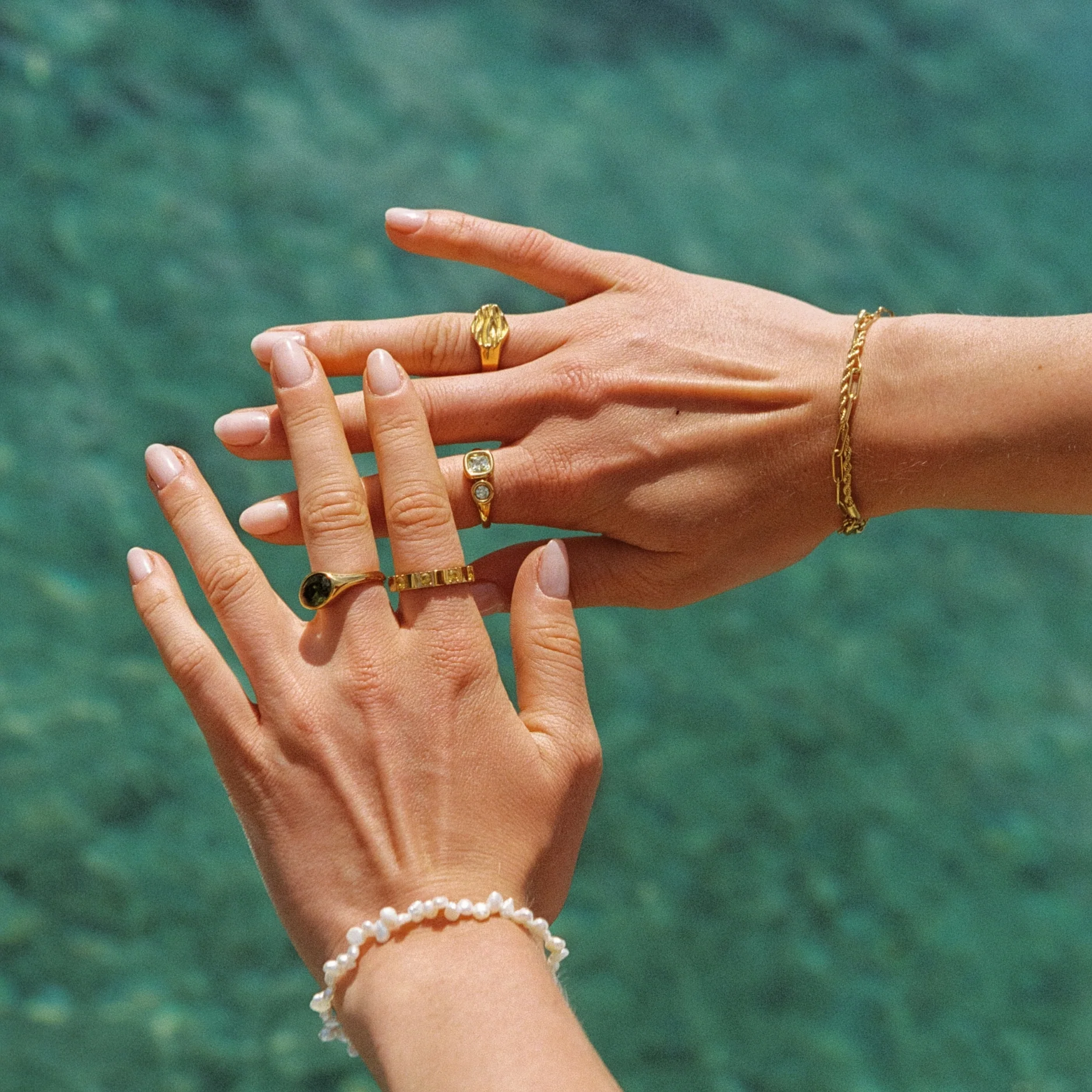 Zesty Ring - Image 4